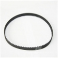 Industrial Timing Belt for Power Transmission Machine (HTD-150-3M-30)